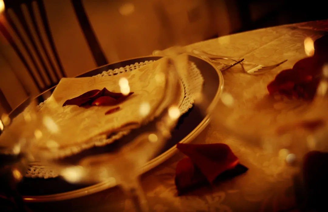 Locanda Del Feudo Suite & Restaurant-1