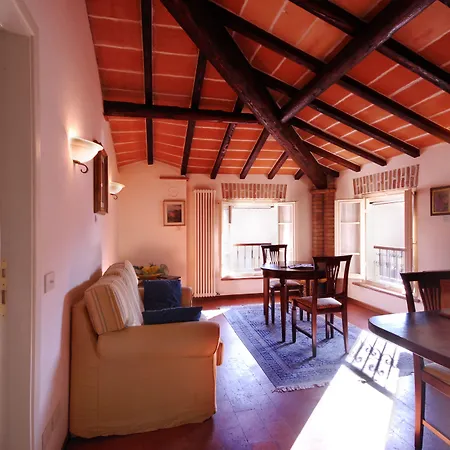 Locanda Del Feudo Suite & Restaurant-3